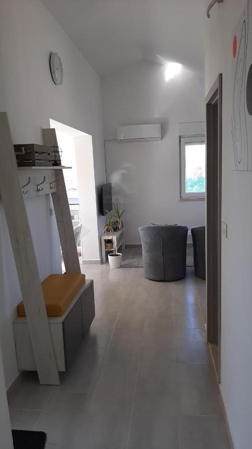 Holiday House Romi PUY 외부 사진